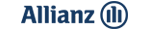 Allianz