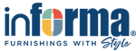 Informa_Logo