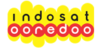indosat