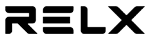 relx