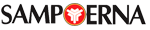 sampoerna